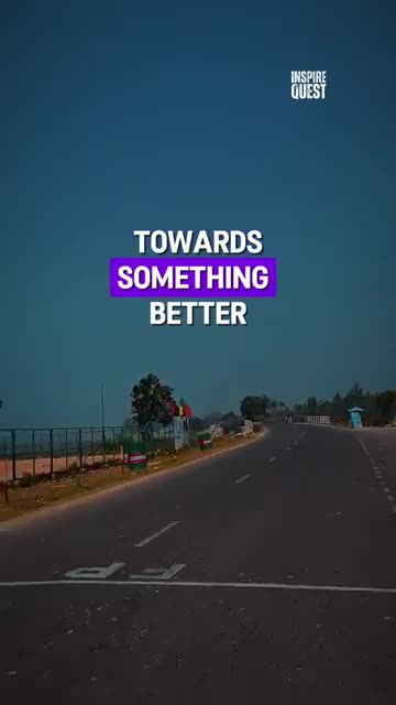 There is no failure Only Lessons #motivation #motiationalspeech #inspirationalquotes