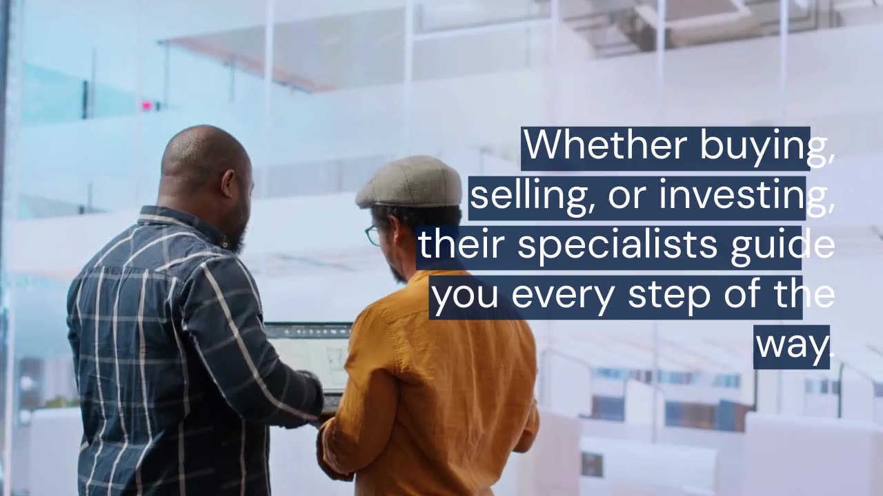 How Sonny Bhinder Sells Homes Faster Than Anyone in Surrey | Real Estate That Delivers Results!