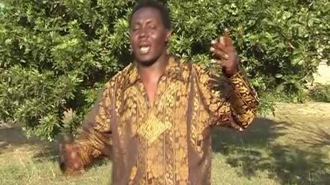 Tuma Kanua By Joseph Kariuki (Kiarutara)