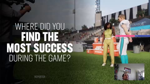 Win With Andrew - Madden NFL 25
