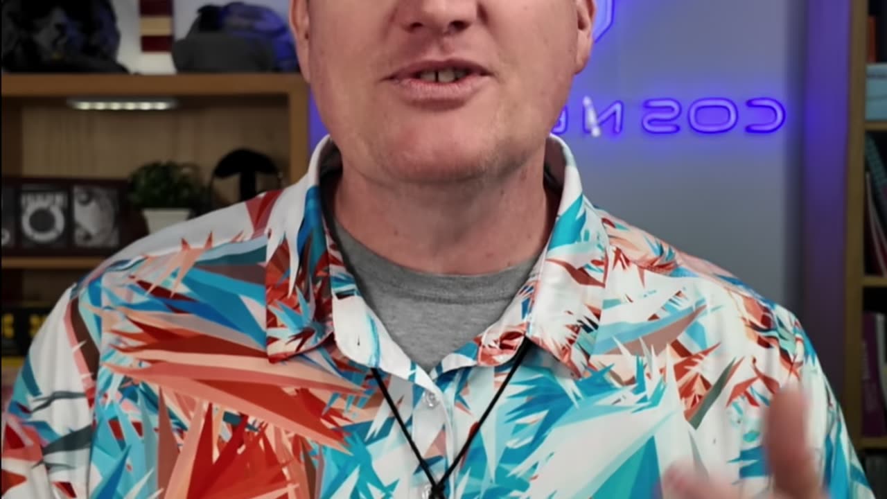 Stop Spinning Your Wheels: Let God Drive the Plan | Proverbs 16:3