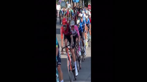 For the Love of Bicycling The Bicyclist https://a.co/d/imuELaN