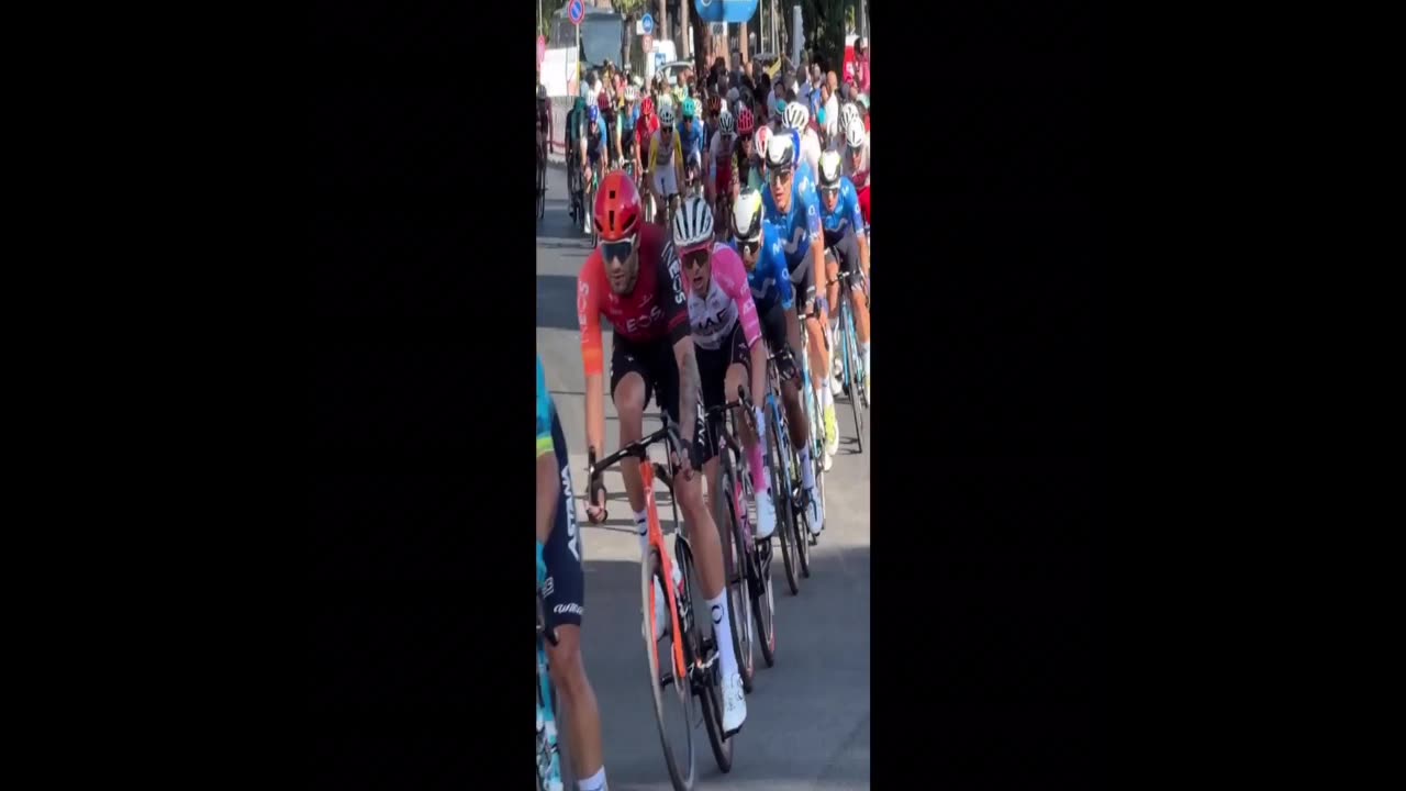 For the Love of Bicycling The Bicyclist https://a.co/d/imuELaN