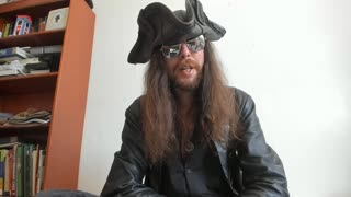 On the Nonsense of the Buga Sphere Being a UFO