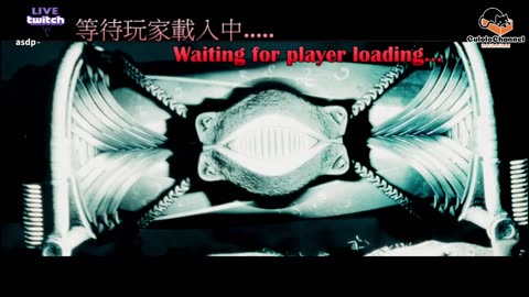 🌱vs🧟‍♀️ New version⭐新手向⭐🥺倉鼠系玩家🥺| 來聊天R ✨💎(๑˃̵ᴗ˂̵)و Culolo Channel(๑˃̵ᴗ˂̵)و 5 Taiwan優質台💎✨