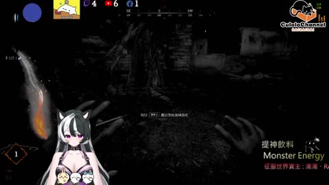 🌱vs🧟‍♀️ New version⭐新手向⭐🥺倉鼠系玩家🥺| 來聊天R ✨💎(๑˃̵ᴗ˂̵)و Culolo Channel(๑˃̵ᴗ˂̵)و 5 Taiwan優質台💎✨