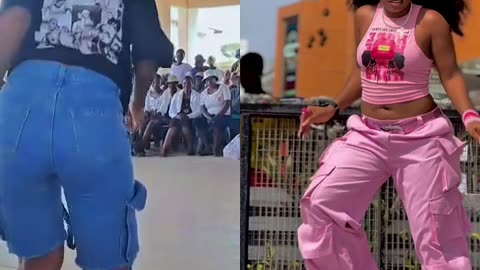 🔥 Big Bank Dance Trend ep 15| Ultimate Viral Moves Compilation 2025 🔥