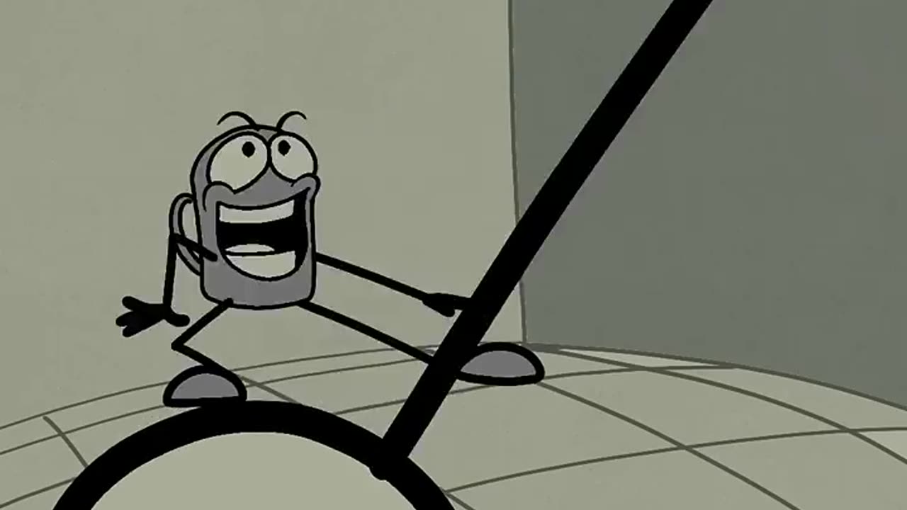 Waking up thirsty!😃