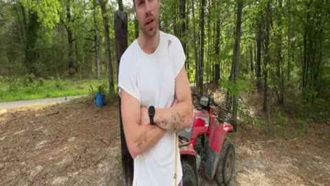 9 - 6 How I stay in shape as a full time food vlogger - May workout routine
