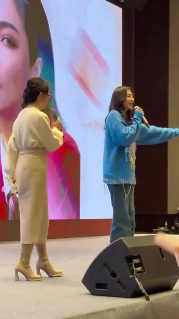 #BlankTheSeries #Faye #Yoko #FayeMalisorn #Entertainment #funny #comedy #viral #Shorts #Trend