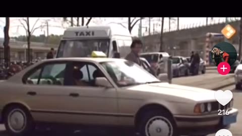 Najib amhali taxi 🚖