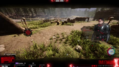 Sons Of The Forest - Day 18 | Story Playthrough • RTX 3060 • Gameplay