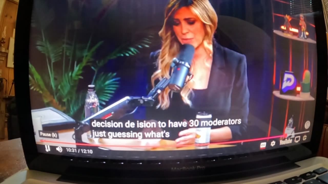 Who owns sexual predator websites?