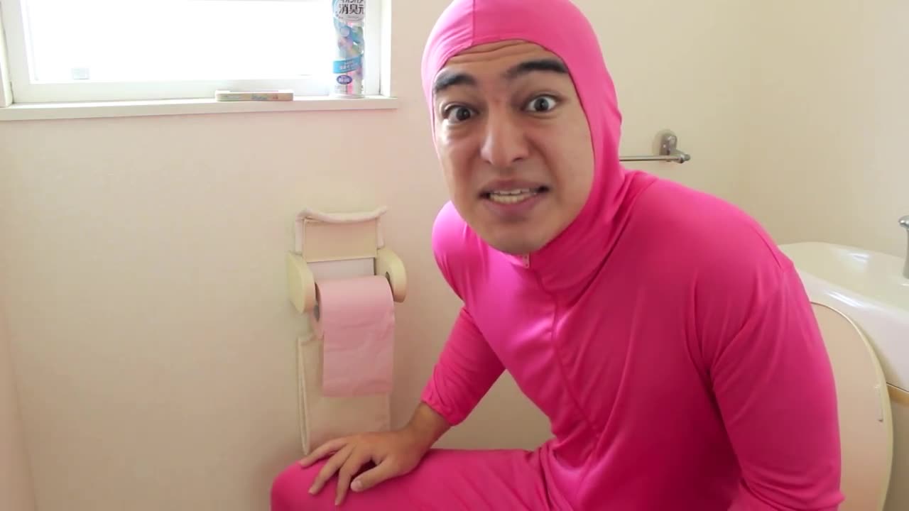 ERECTILE DYSFUNCTION RAP