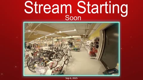 🔴 LiveKuikka 🇫🇮 | FREE TTS | 1€ MEDIA | !camera !bike !media !donate 🔴