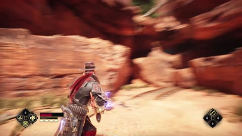 Chatting Survival, Self Defense and the Supernatural