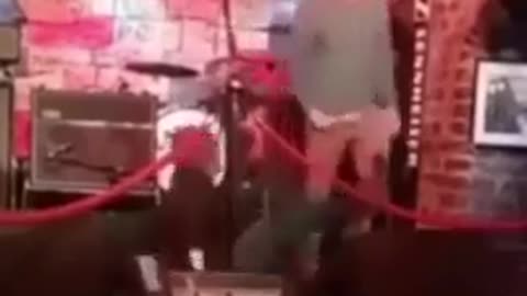 🤣🎤 Singing a Song Fails Spectacularly! | FunFM