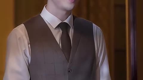 Love On The Run S01-EP75