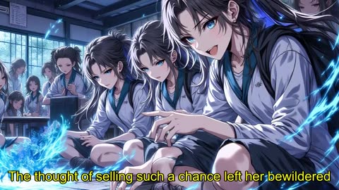 Awakening My Beasts Evolve into Anime Game Goddesses! Raiden, Tifa Fight with Me!