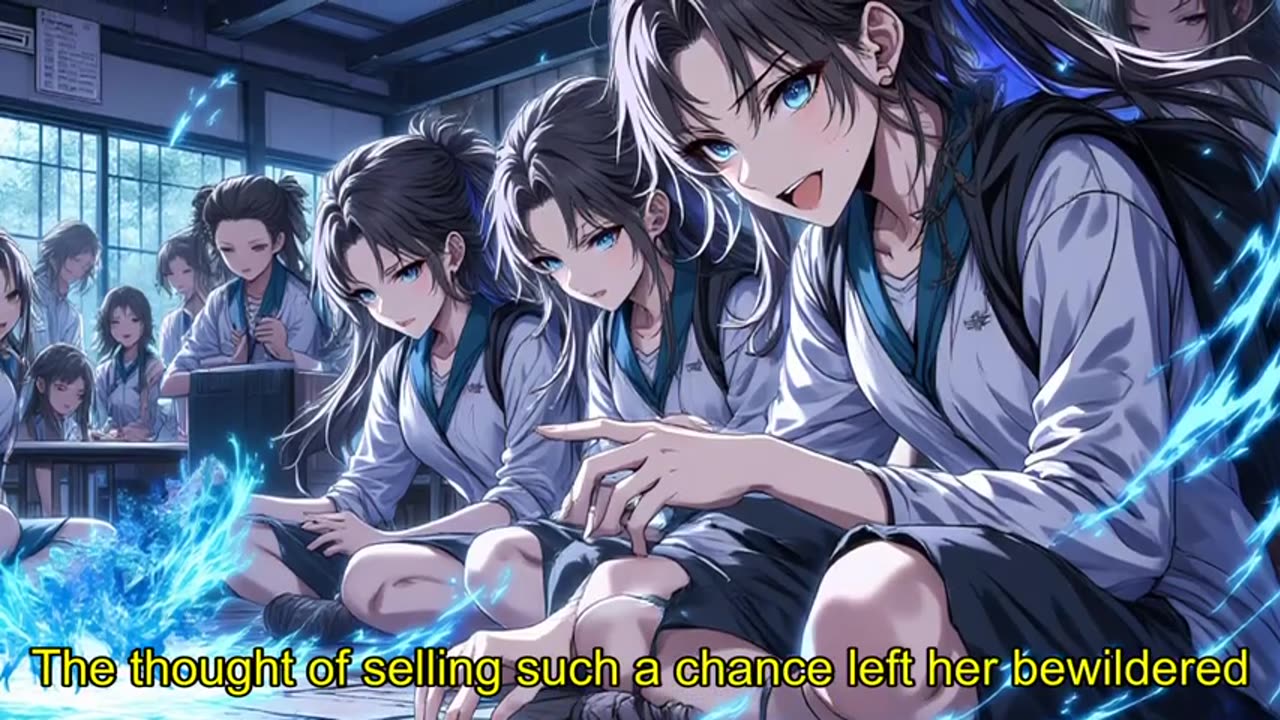 Awakening My Beasts Evolve into Anime Game Goddesses! Raiden, Tifa Fight with Me!