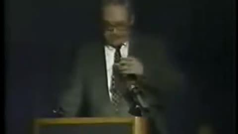 How The Venetian Virus Infected and Took Over England by H. Graham Lowry 4