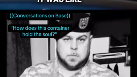 "Expendable Containers" (Read Description)