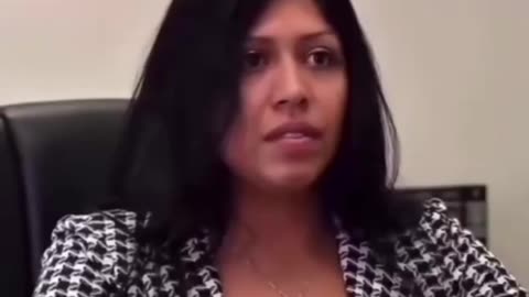 😂👦 A 7-Year-Old Kid Answers Interview Questions! | FunFM