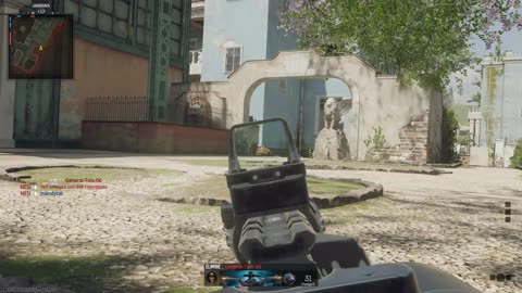 COD BLACK OPS 6 MME HC (HAVEN) 9