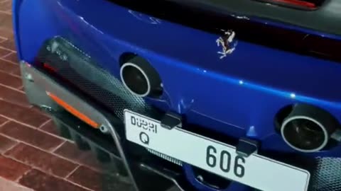 🤯💎 The Most Elegant Luxury Car Interior! | LuxuryCarsNation