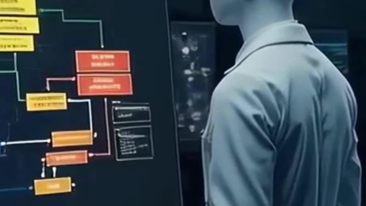 Stuxnet Unleashed The Day Cyber Warfare Became Reality