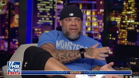 Greg Gutfeld Show 7/23/25 FULL EPISODES - Fox News July 23, 2025