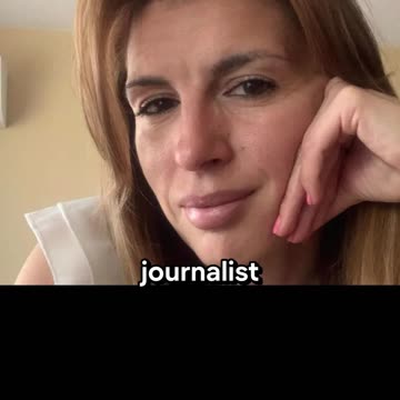 Russian Spy Network EXPOSED!