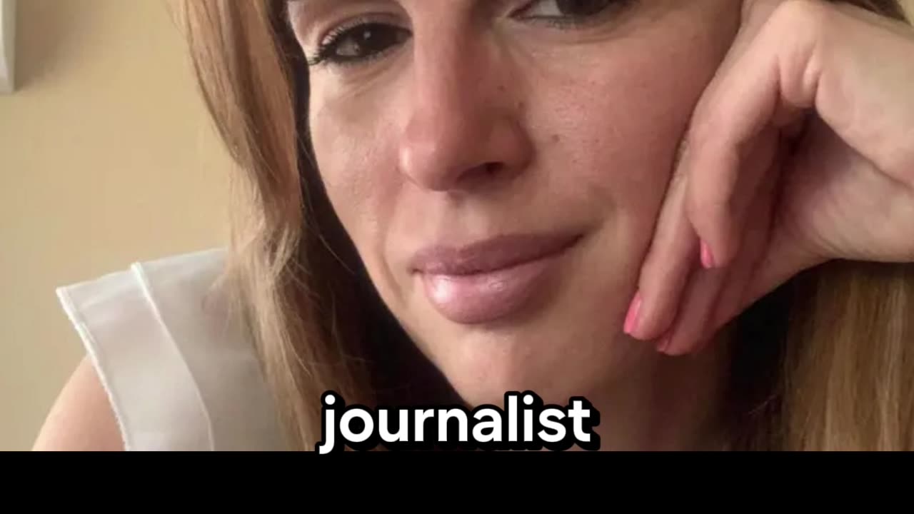 Russian Spy Network EXPOSED!