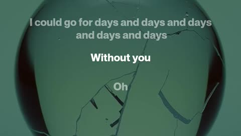 Digital Death Growl - The Poison