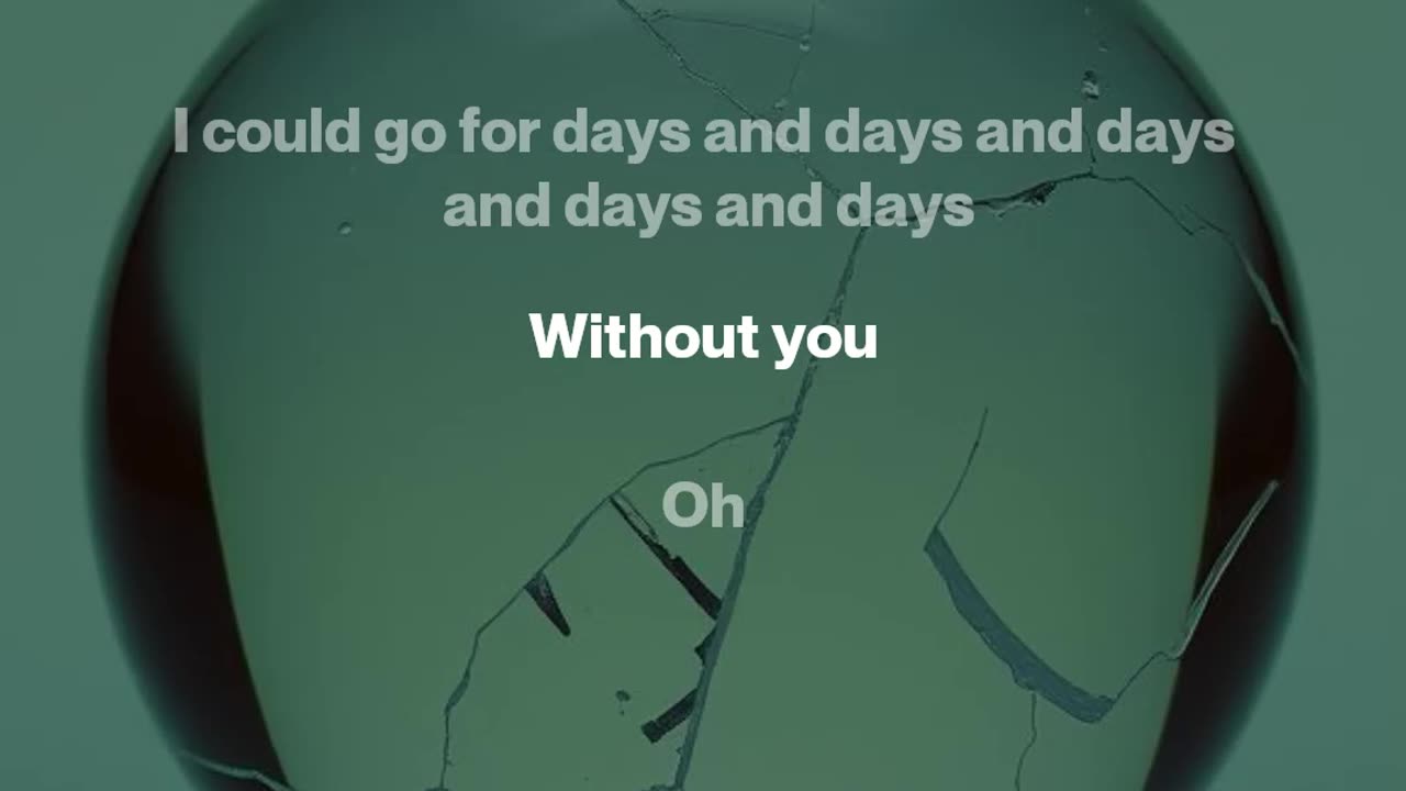 Digital Death Growl - The Poison