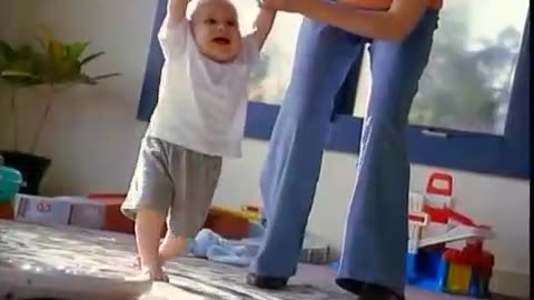 04 First Moves.mp4