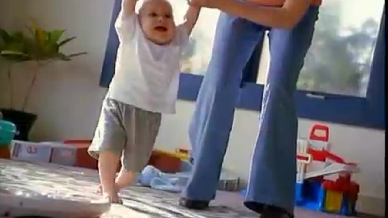 04 First Moves.mp4