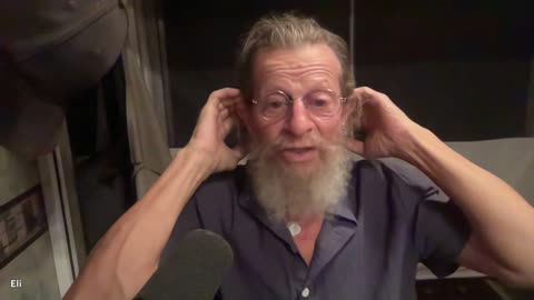 The Quiet Sound of Transformation. Fusion DJT, XRP, Starlink.