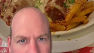 St Louis Food Review