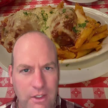 St Louis Food Review