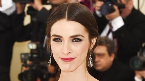 Chloe Malle to become top editor at American Vogue