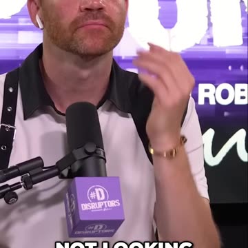 Bitcoin_ Outpace the Market, Beat Inflation Gary Cardone