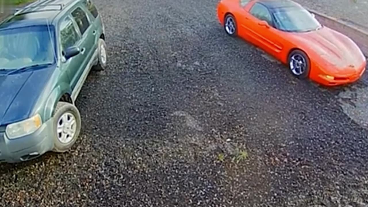 Best fails part 4