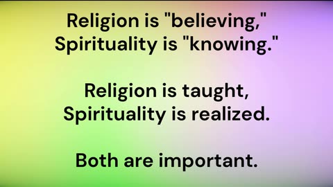 AllFaith Spirituality Defined with John of AllFaith on the Native Flute