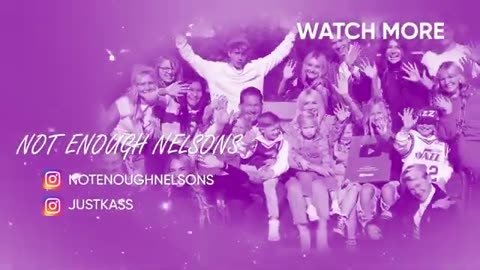 ✨ LAST DAY of SCHOOL NiGHT ROUTINE ✨ | Mom with 16 KiDS! 🌙🛏️