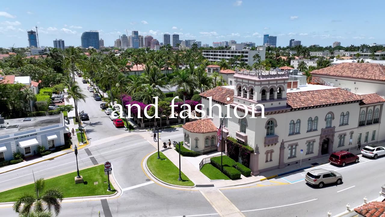 Peril in Palm Beach a Beach House Mystery