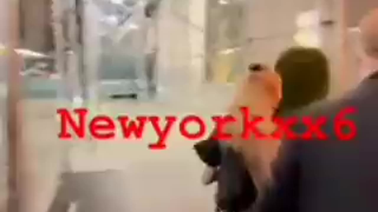 Blackpink Rosé Kpop Dating