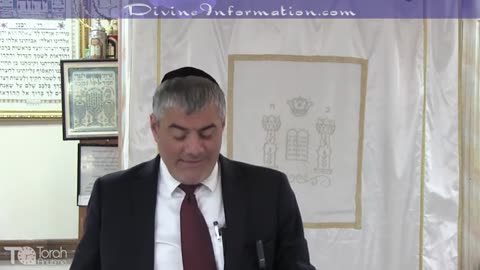 Things That Prevent Teshuva (Repentance)
