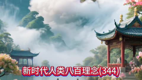 生命禅院