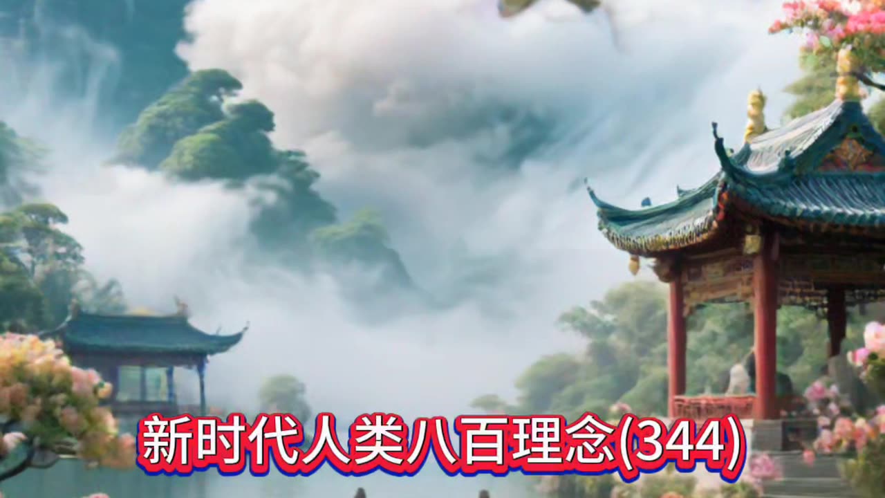 生命禅院